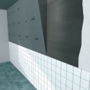 111918-2.jpg Wedi