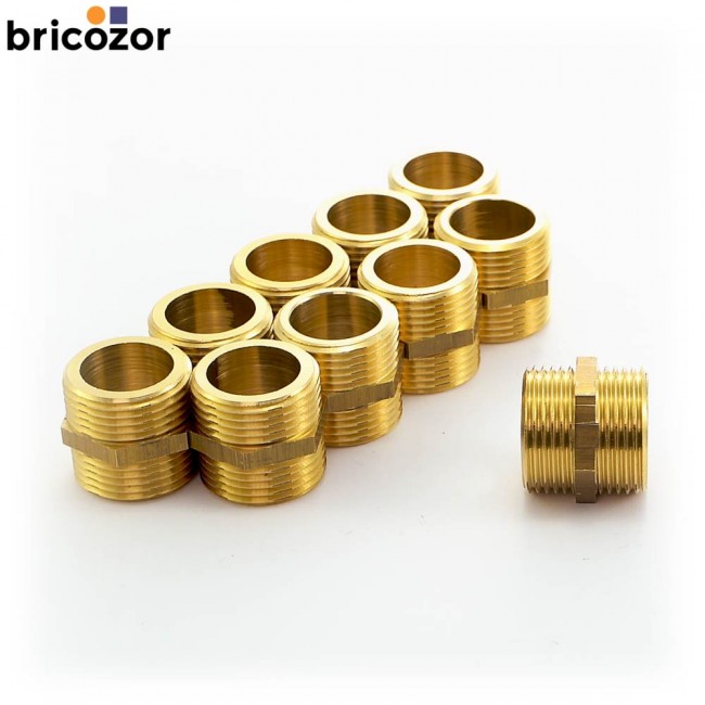 1_E3_732293_00000.jpg BRICOZOR