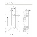 pm_11812_537_537915-y8a2ne5vtj-whr.jpg ARGENTA