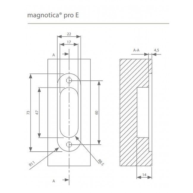 pm_11812_537_537915-y8a2ne5vtj-whr.jpg ARGENTA