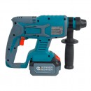 cordless-rotary-hammer-ks-rh20v-22-4-21.jpeg KONNER & SOHNEN