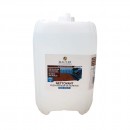 fp-mauler-nettoyant-prep-1000x1000.jpg Mauler