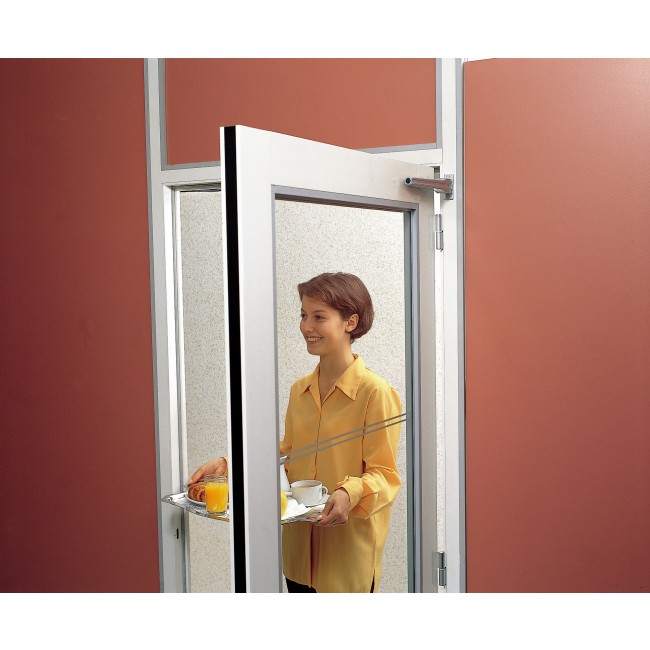 SPIR situation2.jpg SOCONA