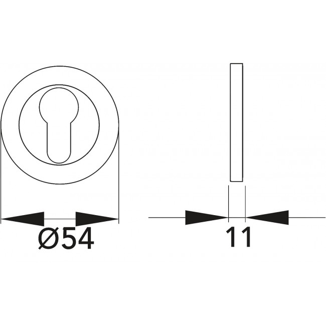 pm_11812_478_478843-xa1h6t81a5-whr.jpg KARCHER DESIGN
