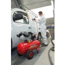 Compresseur d'air 50L 3,5HP coaxial V-4.jpeg MECAFER
