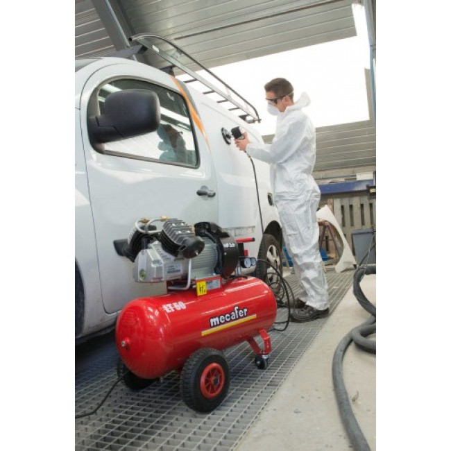 Compresseur d'air 50L 3,5HP coaxial V-4.jpeg MECAFER