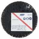 pm_11812_111_111007-ov9m5fjlvl-whr.jpg NORTON