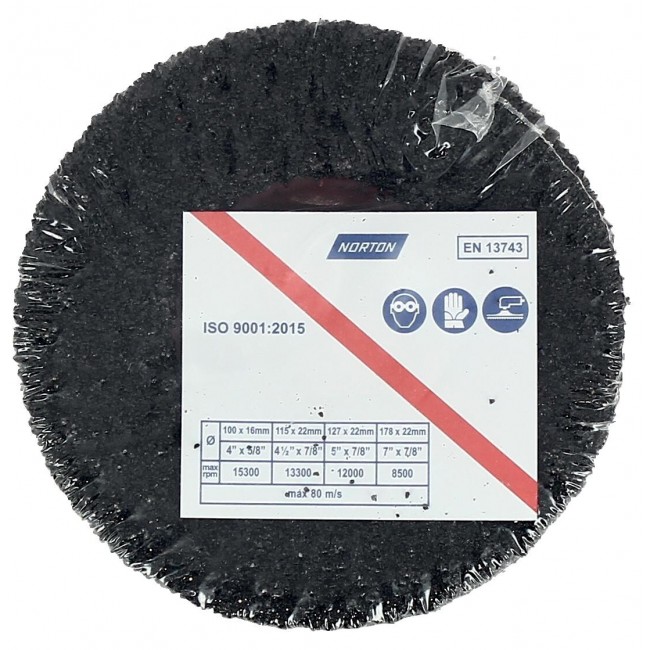 pm_11812_111_111007-ov9m5fjlvl-whr.jpg NORTON