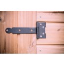 b51407e9f3a27ab8813c4a36f6c3.jpg HABRITA