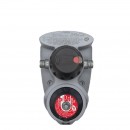 pm_11812_588_588058-gvaoircj1m-800.jpg CLESSE