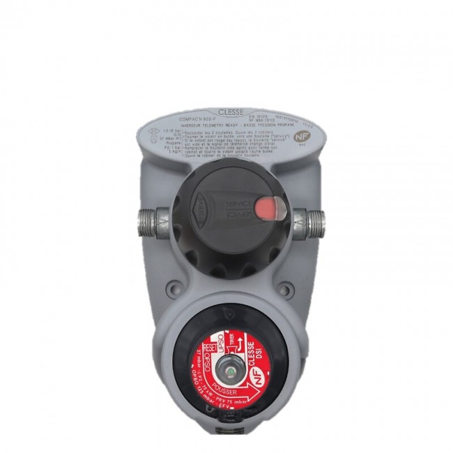 pm_11812_588_588058-gvaoircj1m-800.jpg CLESSE