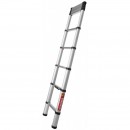 Ecoline-3m (1).jpg TÉLESTEPS