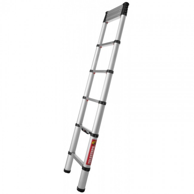 Ecoline-3m (1).jpg TÉLESTEPS