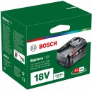 Battery_18V_(PBA_18V_4.0Ah_W-C)_6082765L79-AA_3D_2000x2000px-394325.jpeg BOSCH