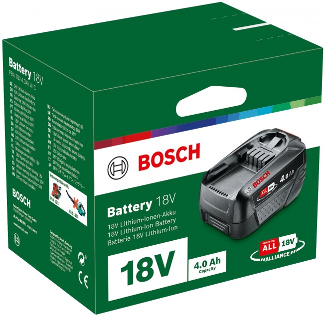 Battery_18V_(PBA_18V_4.0Ah_W-C)_6082765L79-AA_3D_2000x2000px-394325.jpeg BOSCH