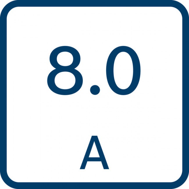 Bosch_BI_Icon_Charging_Current_8.0A (11).jpg BOSCH