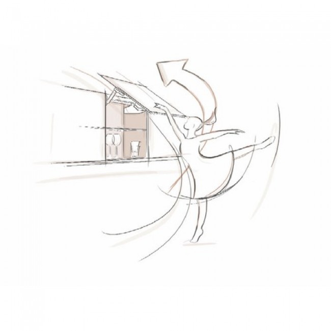 WI466782_2.jpg KESSEBÖHMER