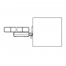 schéma vue de coupe GB591003 bricozor.jpeg TIRARD