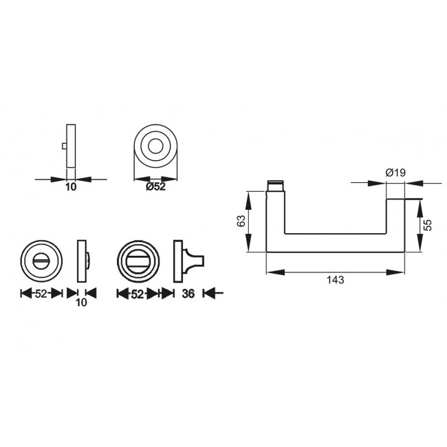 pm_11812_454_454546-7wadwas0fh-whr.jpg KARCHER DESIGN