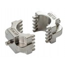 pm_11812_249_249280-294avpvbap-whr.jpg THERMACOME