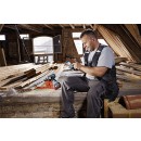 A_A_GSR18V-85C-5Ah_39_mytools (11).jpg BOSCH