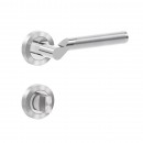 R38 BAD 65_in_hals.tif_84f4f30e342b1512c7bea86166d3e74b.jpg KARCHER DESIGN