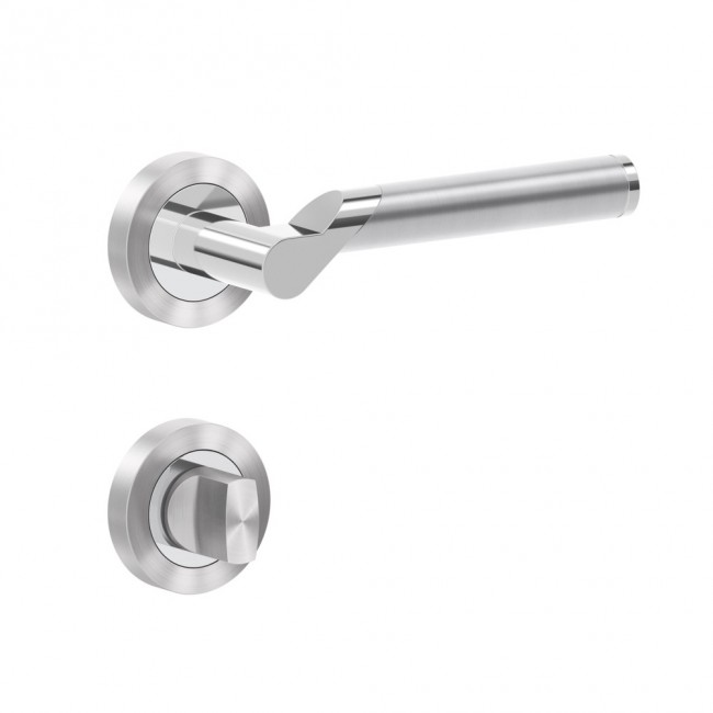 R38 BAD 65_in_hals.tif_84f4f30e342b1512c7bea86166d3e74b.jpg KARCHER DESIGN