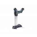 ISC 240 EB-Basic.jpeg FESTOOL