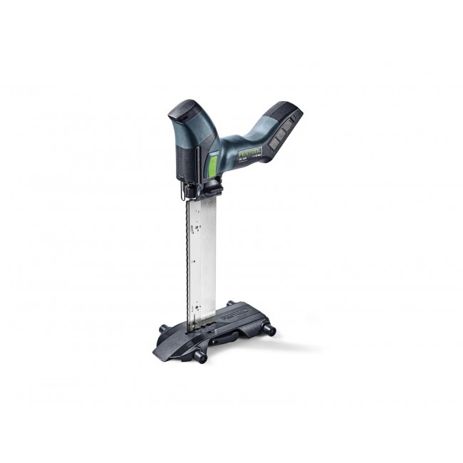 ISC 240 EB-Basic.jpeg FESTOOL