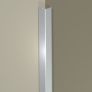 pm_11812_494_494100-nevr6xi8ab-whr.jpg DINAC