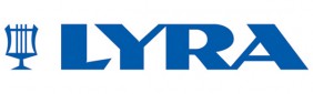 Image marque LYRA