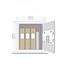 Bricozor_Yale_Coffre_YSEM-400-EG1_4 jpg.jpg YALE