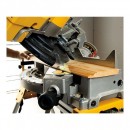 D27113_A3.jpeg DEWALT