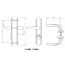 VACHETTE SECUMAX doubles.png VACHETTE