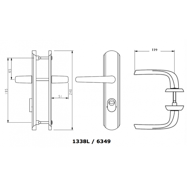 VACHETTE SECUMAX doubles.png VACHETTE