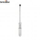 1_B7_328789_BZ_6516.jpg BRICOZOR