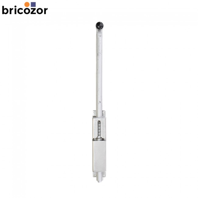 1_B7_328789_BZ_6516.jpg BRICOZOR