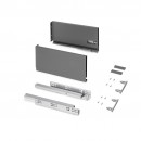 FM8212BI61908_3282435_SZ6.jpg EMUCA