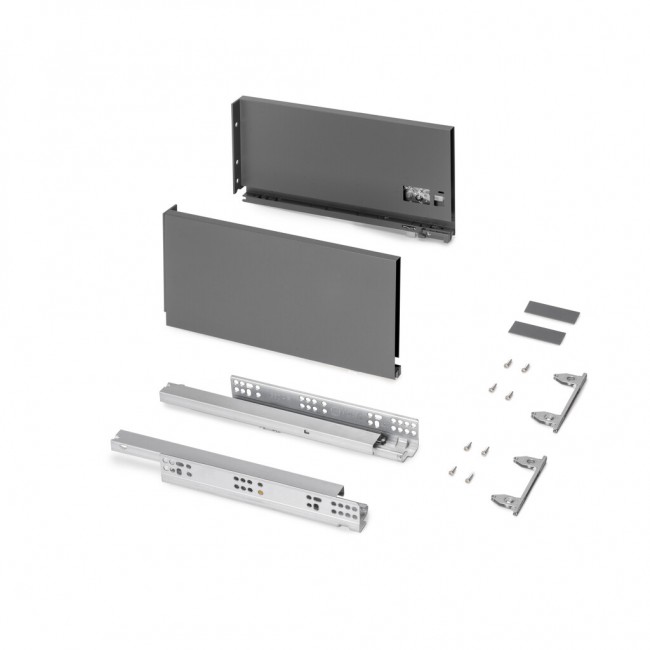 FM8212BI61908_3282435_SZ6.jpg EMUCA