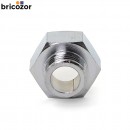 67ed4e63962b1.jpg BRICOZOR