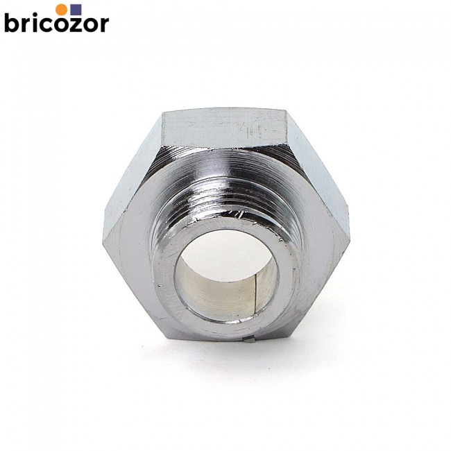 67ed4e63962b1.jpg BRICOZOR