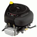 B&S 10,5cv et 12,5cv.gif EUROSYSTEMS