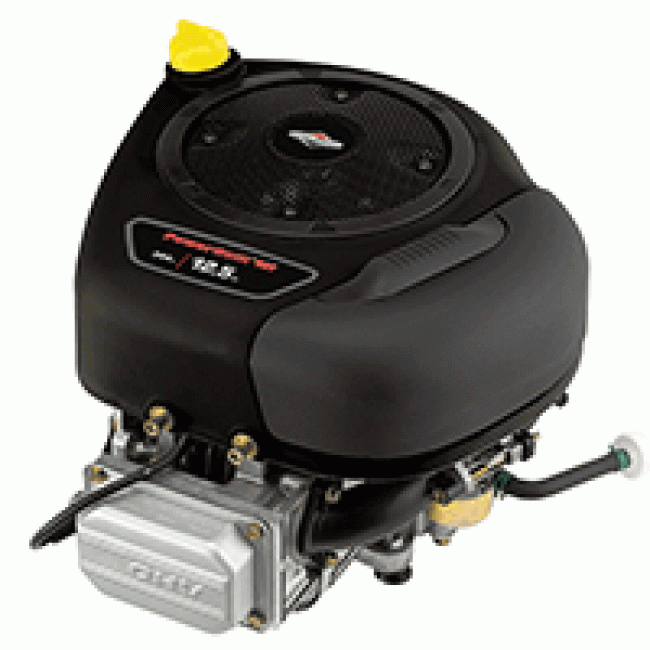 B&S 10,5cv et 12,5cv.gif EUROSYSTEMS