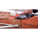 dremelC2AE4000-2680.jpg DREMEL