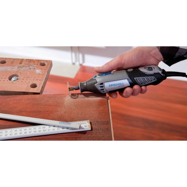 dremelC2AE4000-2680.jpg DREMEL