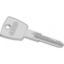 61HB3vrESlL._AC_SL1500_.jpg ABUS