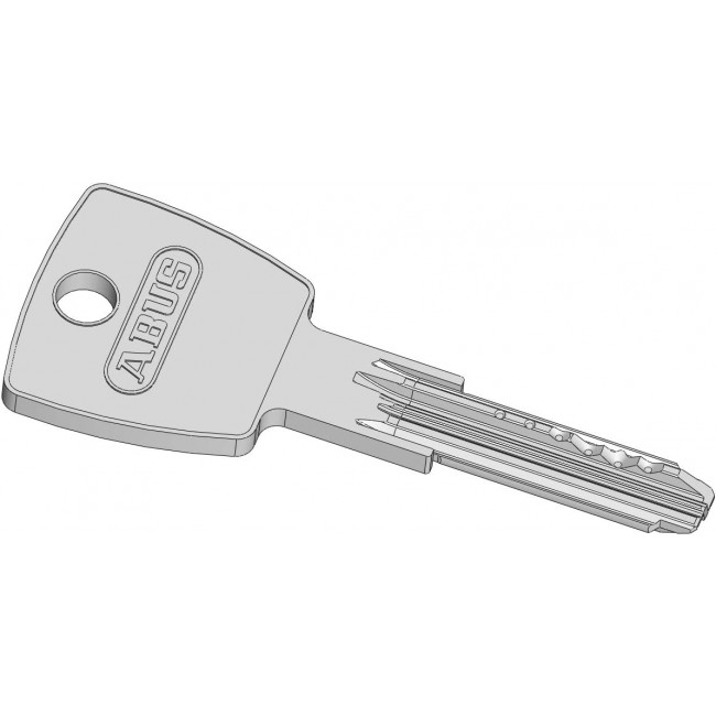 61HB3vrESlL._AC_SL1500_.jpg ABUS