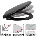 20220113165739-a7dcd1d1-cu_e520.jpeg SPIRELLA