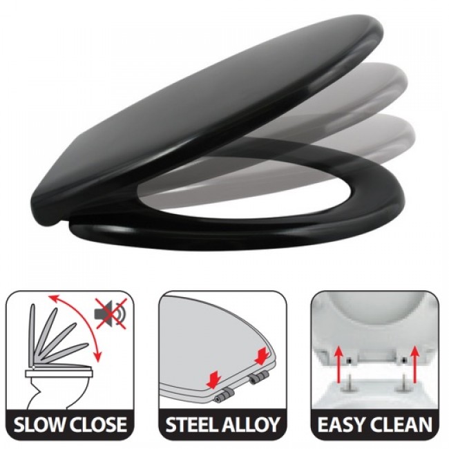 20220113165739-a7dcd1d1-cu_e520.jpeg SPIRELLA