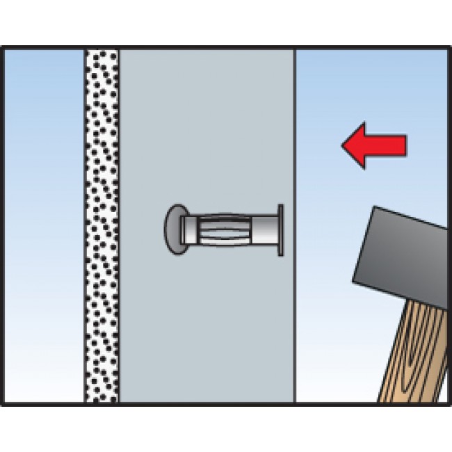 M_G_01_HM-PV_F_SALL_APP_V1.jpg FISCHER